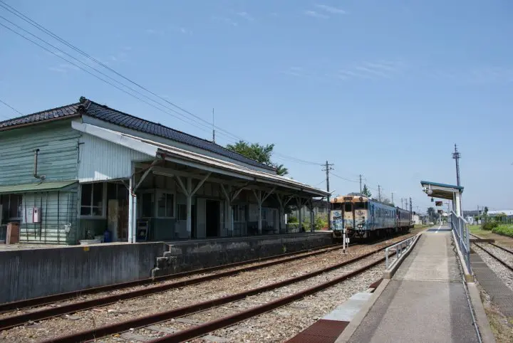 老家白掌村民宿、說再見的天橋都收錄了！2021秋季話題日劇《最愛》拍攝地巡禮