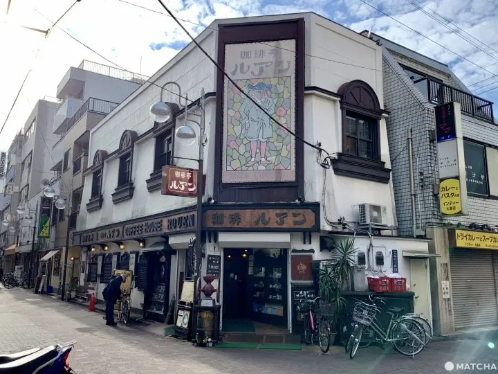 老家白掌村民宿、說再見的天橋都收錄了！2021秋季話題日劇《最愛》拍攝地巡禮