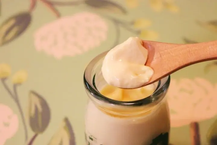 吃完鹹的想吃甜的！無限輪迴的淺草美食小吃10選