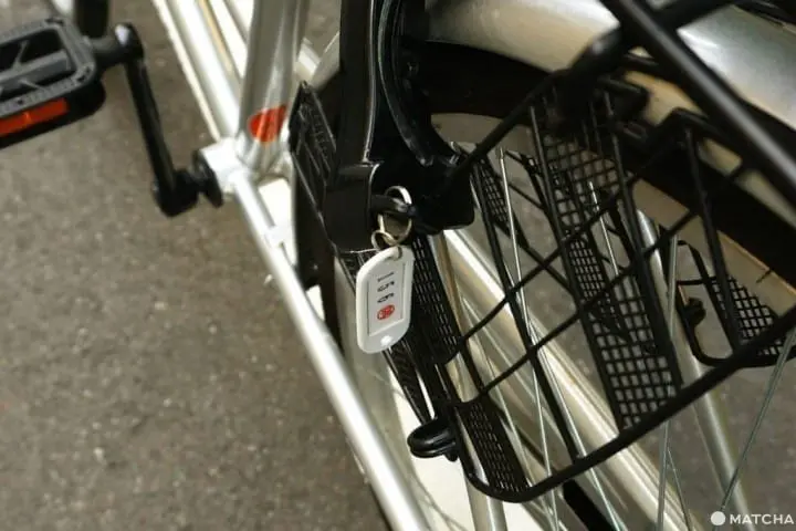 淺草自由行懶人包｜48個美食、購物、住宿推薦景點寫下專屬自己的淺草紀行