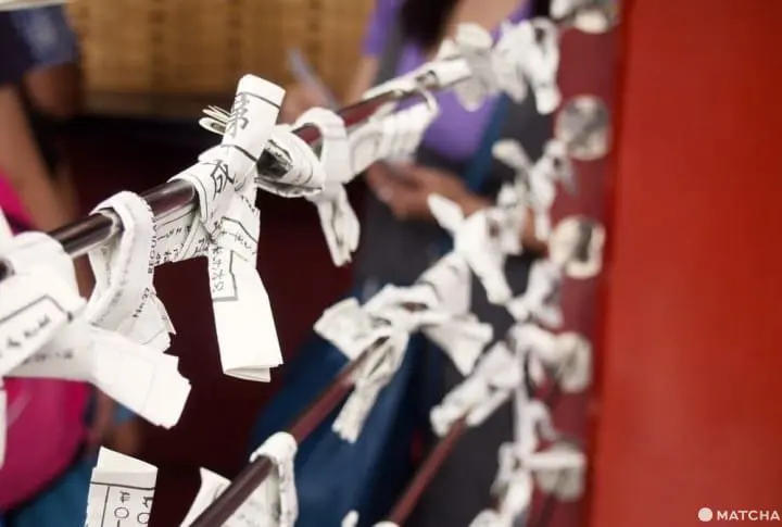 淺草自由行懶人包｜48個美食、購物、住宿推薦景點寫下專屬自己的淺草紀行