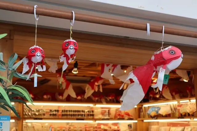 淺草自由行懶人包｜48個美食、購物、住宿推薦景點寫下專屬自己的淺草紀行