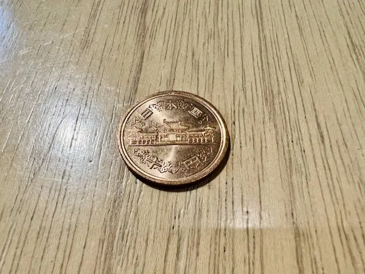 旅游京都,一定要走访的13个观光胜地(金阁寺,龙安寺等)