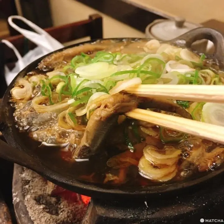 淺草自由行懶人包｜48個美食、購物、住宿推薦景點寫下專屬自己的淺草紀行