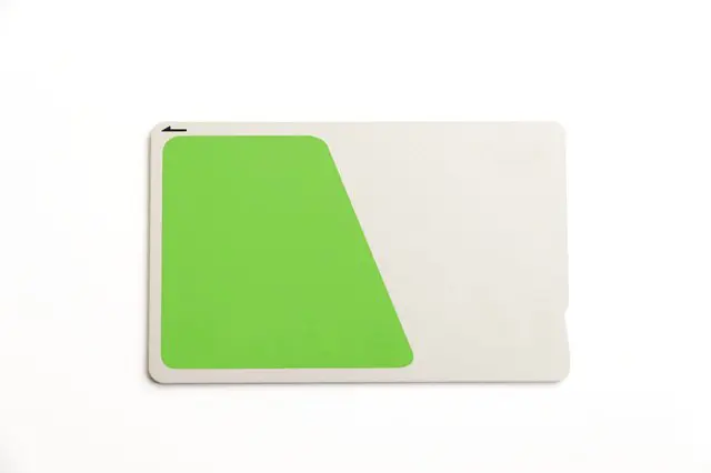 【Suicaまとめ】快適な電車旅行のため、IC乗車券を使ってみよう