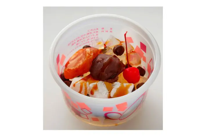 淺草自由行懶人包｜48個美食、購物、住宿推薦景點寫下專屬自己的淺草紀行