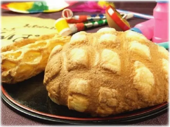 淺草自由行懶人包｜48個美食、購物、住宿推薦景點寫下專屬自己的淺草紀行