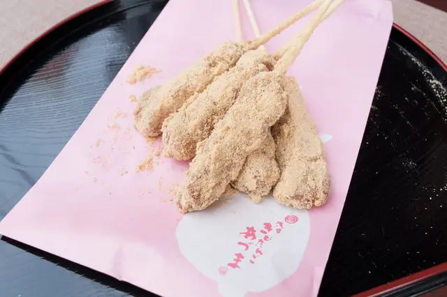 淺草自由行懶人包｜48個美食、購物、住宿推薦景點寫下專屬自己的淺草紀行