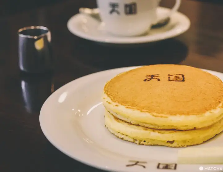 淺草自由行懶人包｜48個美食、購物、住宿推薦景點寫下專屬自己的淺草紀行