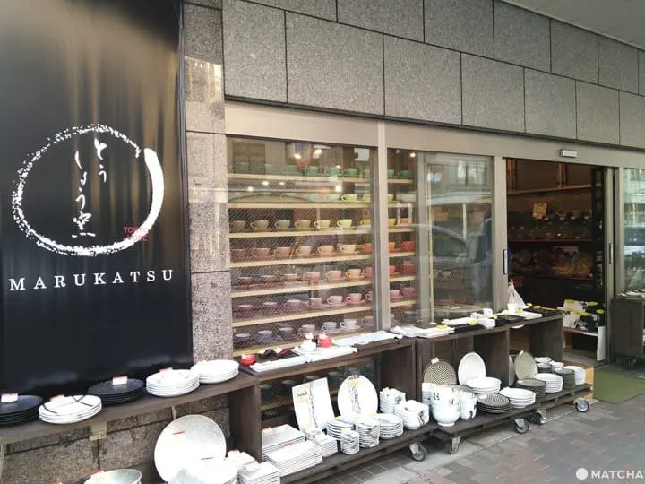 淺草自由行懶人包｜48個美食、購物、住宿推薦景點寫下專屬自己的淺草紀行