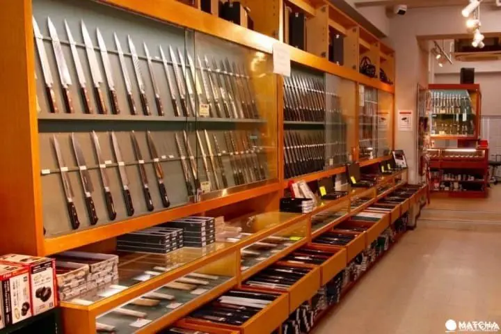 淺草自由行懶人包｜48個美食、購物、住宿推薦景點寫下專屬自己的淺草紀行