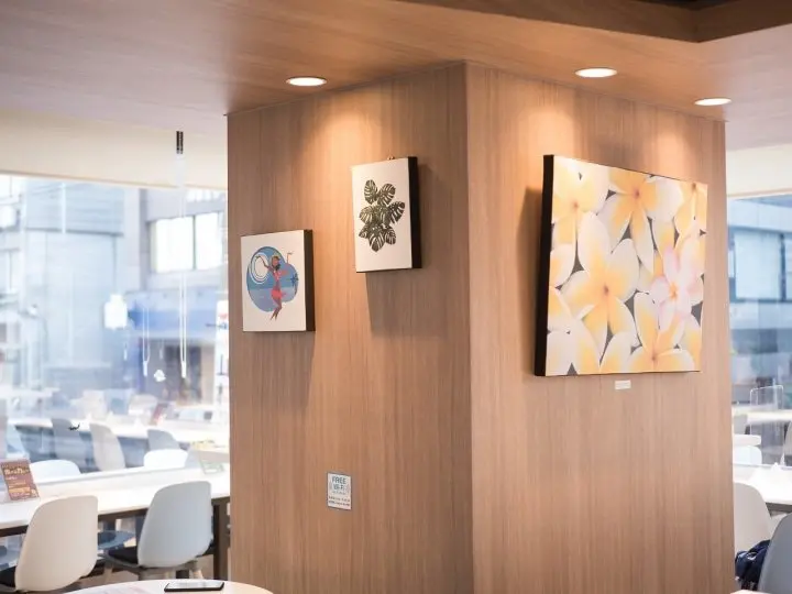 Ueno First City Hotel: An Urban Oasis in the Heart of Tokyo