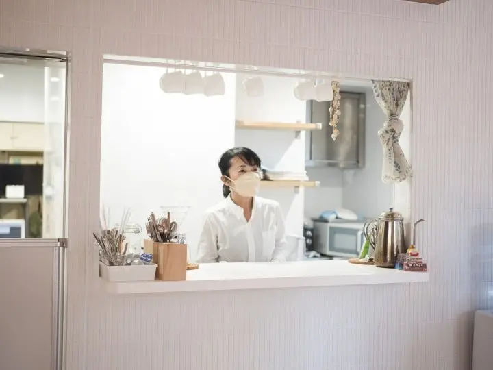 Ueno First City Hotel: An Urban Oasis in the Heart of Tokyo