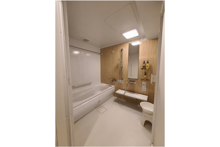 Ueno First City Hotel: An Urban Oasis in the Heart of Tokyo