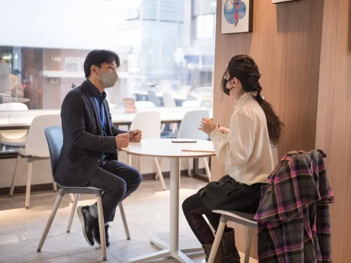 Ueno First City Hotel: An Urban Oasis in the Heart of Tokyo