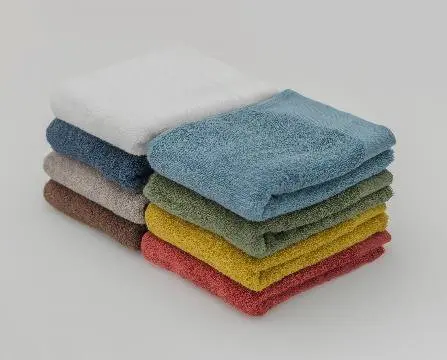 Standard Products by DAISO 日本大創姐妹品牌