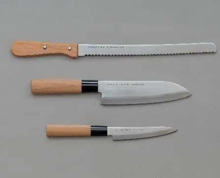 Standard Products by DAISO 日本大創300日圓