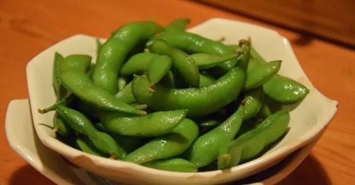 居酒屋必點日本下酒菜定番4選