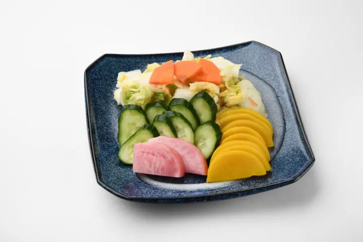 居酒屋必點日本下酒菜定番4選