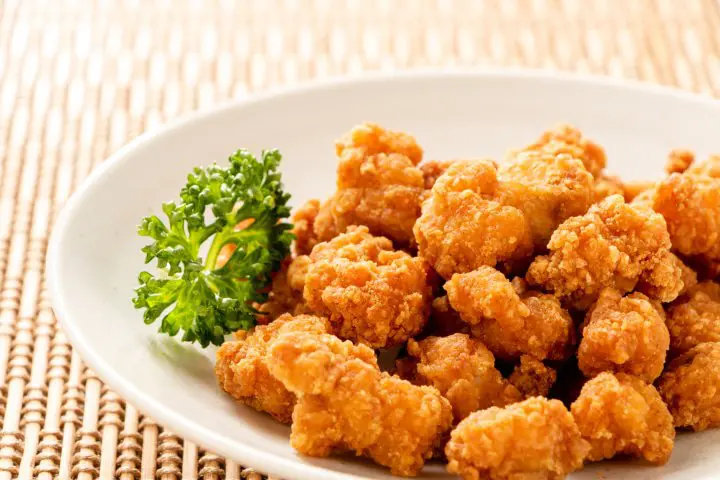 居酒屋必點日本下酒菜定番4選