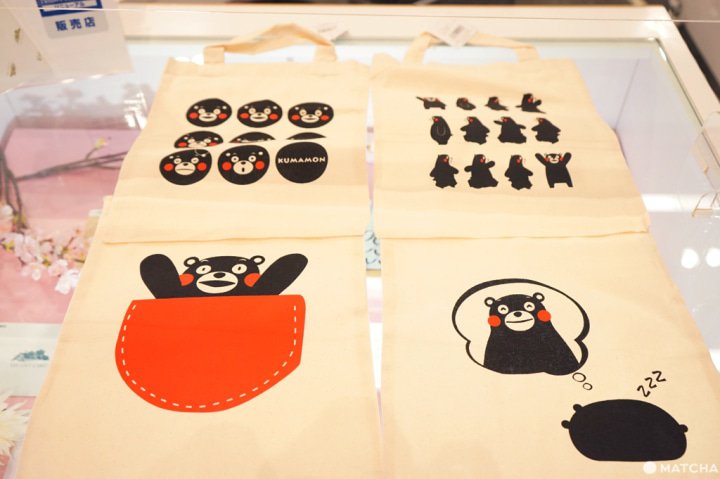 ショッピング 買い物袋