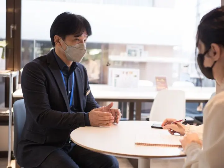 Ueno First City Hotel: An Urban Oasis in the Heart of Tokyo