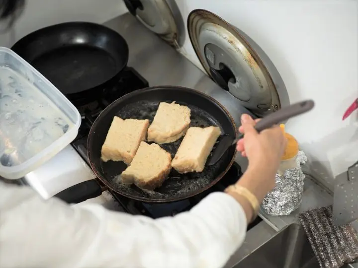 Ueno First City Hotel: An Urban Oasis in the Heart of Tokyo