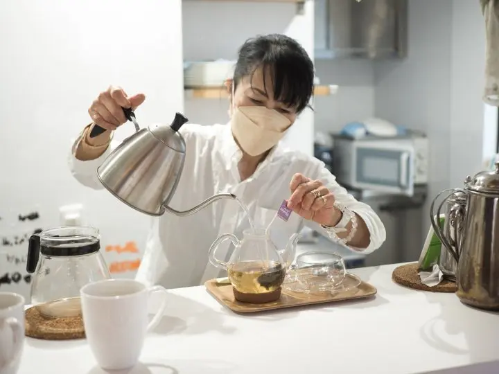 Ueno First City Hotel: An Urban Oasis in the Heart of Tokyo