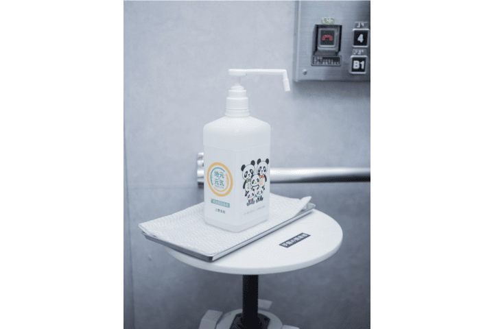 Ueno First City Hotel: An Urban Oasis in the Heart of Tokyo