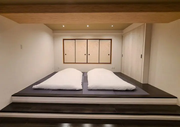 Ueno First City Hotel: An Urban Oasis in the Heart of Tokyo