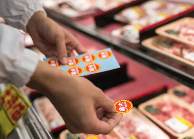 日本の主婦に聞く！スーパーマーケットの活用術