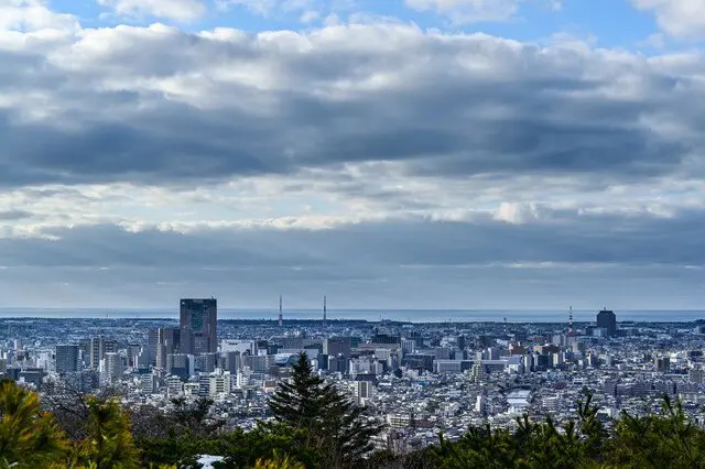 武家屋敷や兼六園など。日本の魅力が詰まった金沢の観光名所8選