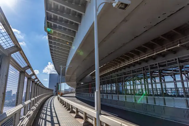 【台場交通】在地人教你4種快速從池袋、新宿、澀谷到台場交通方式