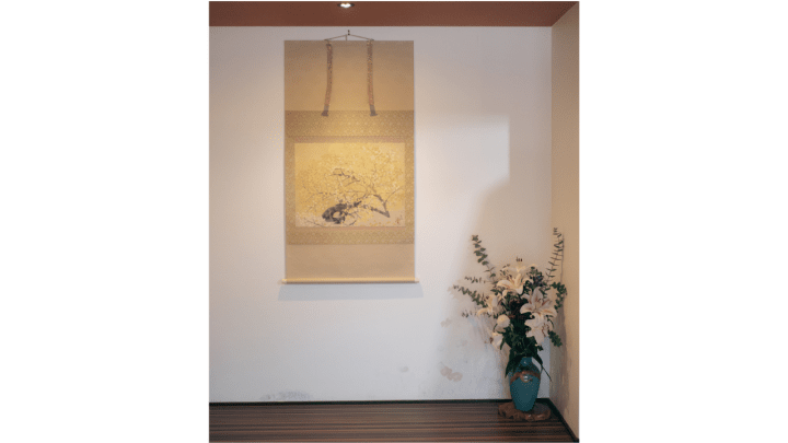 Taking a Break in Yanesen—Traditional Ryokan: Sawanoya