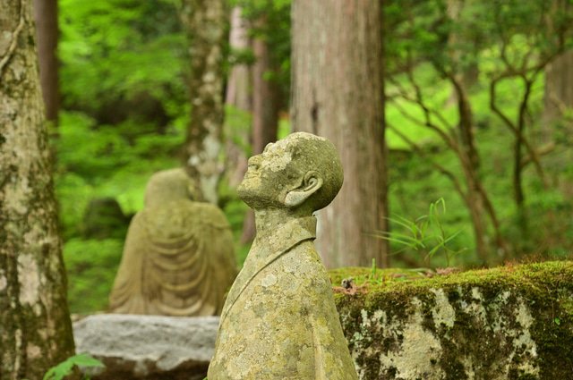 箱根の秋の2大スポット 長安寺 と 仙石高原 Matcha 訪日外国人観光客向けwebマガジン