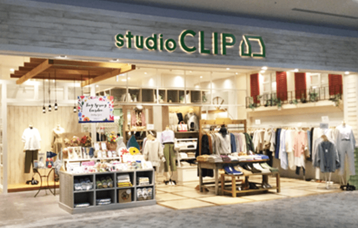 studio clip 哪裡買