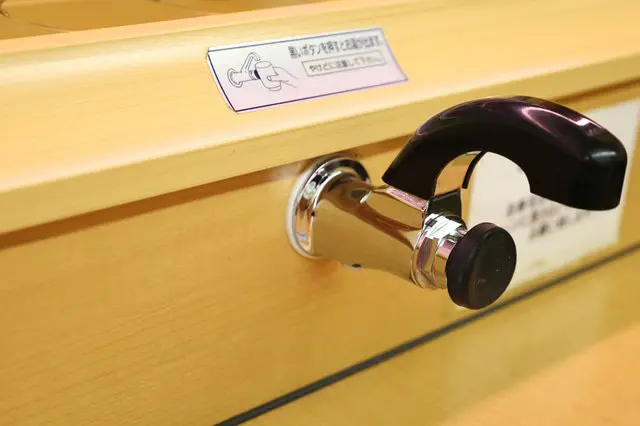 日本人も意外と知らない！お寿司の正しい食べ方とは