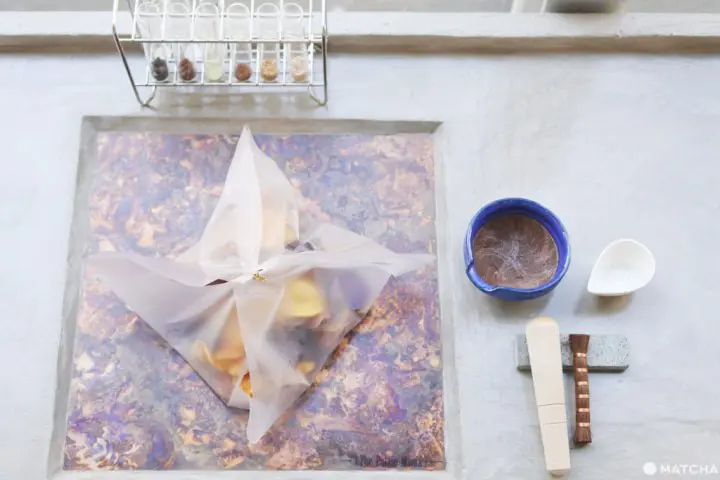 吉祥寺 美食景點