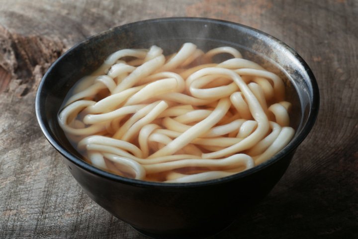 Udon And Soba 10 Varieties You Have To Try When You Visit Japan Matcha Japan Travel Web Magazine