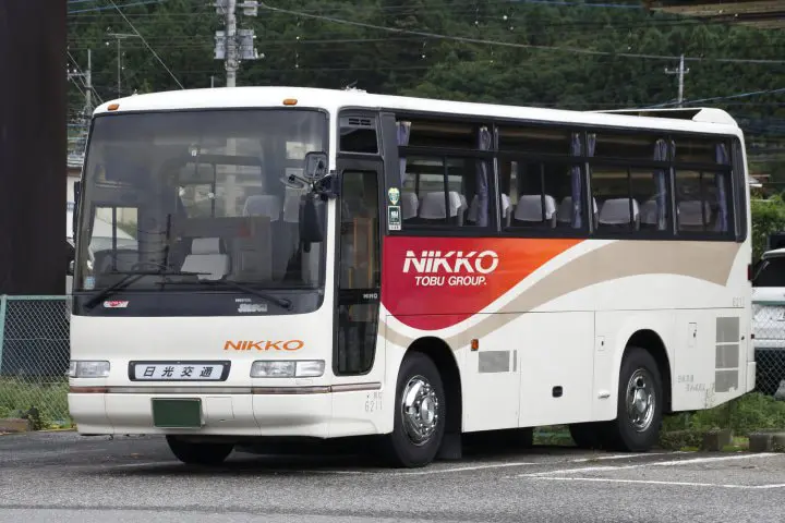 Bring a Jacket! Essential Sightseeing Tips for Nikko Visitors