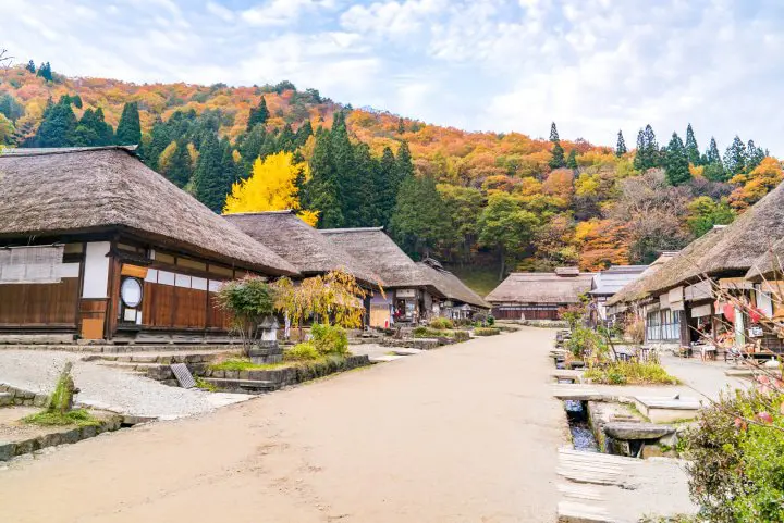 Bring a Jacket! Essential Sightseeing Tips for Nikko Visitors