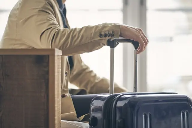 Japan Connected-free Wi-Fiサービスって？日本で無料wifiが使える場所まとめ