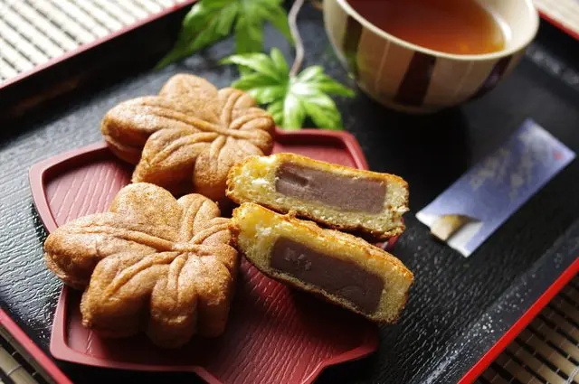 관광 전에 읽어두고 싶은 히로시마 구역 가이드(히로시마역, 원폭 돔, 미야지마 등)