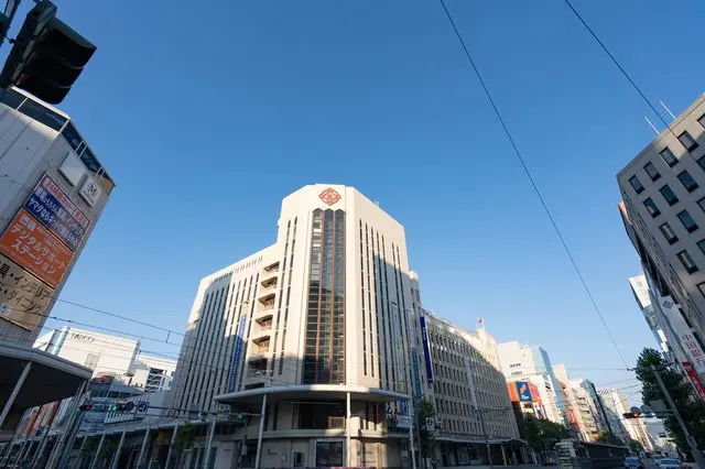 관광 전에 읽어두고 싶은 히로시마 구역 가이드(히로시마역, 원폭 돔, 미야지마 등)