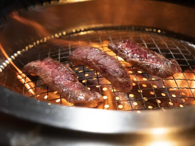 Wagyu Beef Guide: Where To Enjoy Kobe Beef And Other Wagyu Brands