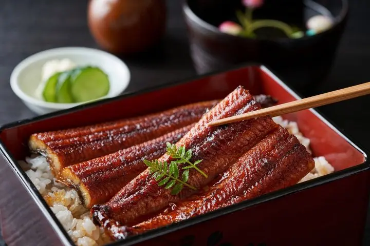 Free Virtual Tour of Nihonbashi, Tokyo's Historic Commercial District