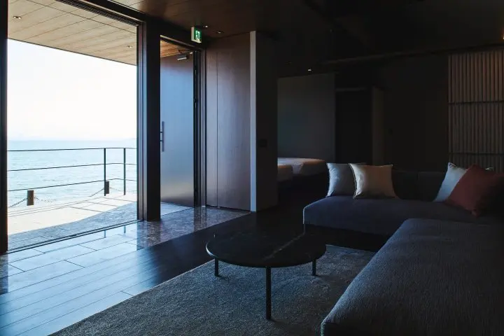 海之中道海濱公園 INN THE PARK 福岡