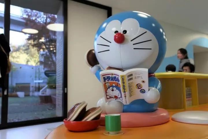 夢中になったら止まらない！オタクから見る日本観光を楽しむ方法