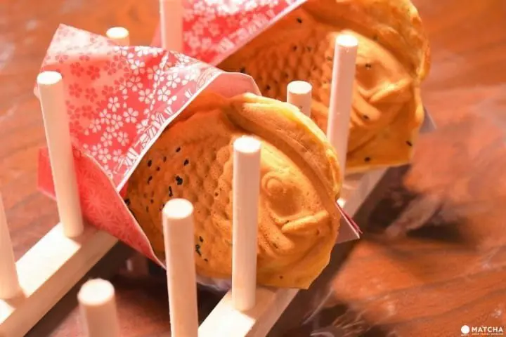 浅草的魅力何在?浅草拥有人气的5个理由