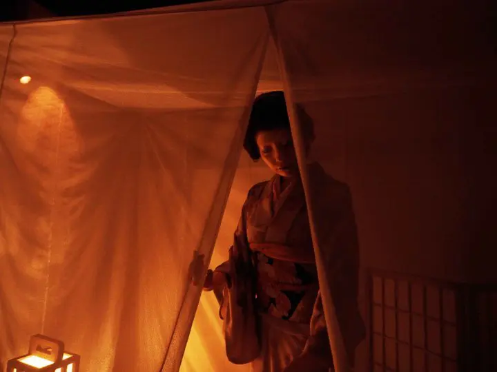 8 Attractions to Enjoy at Asakusa Hanayashiki Amusement Park